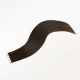 Light Brown (2A) Mini Tape-Ins 40g