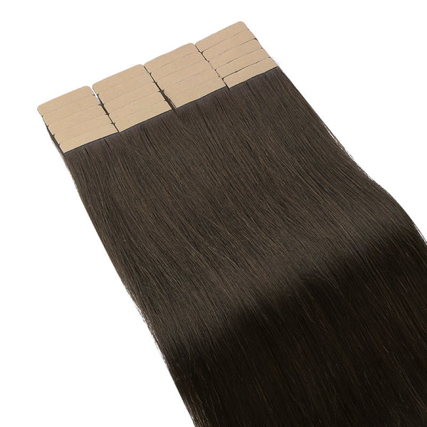 Tape in Hair Extensions