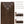 Load image into Gallery viewer, CHOCOLATE BROWN (4) SEAMLESS CLIP-INS
