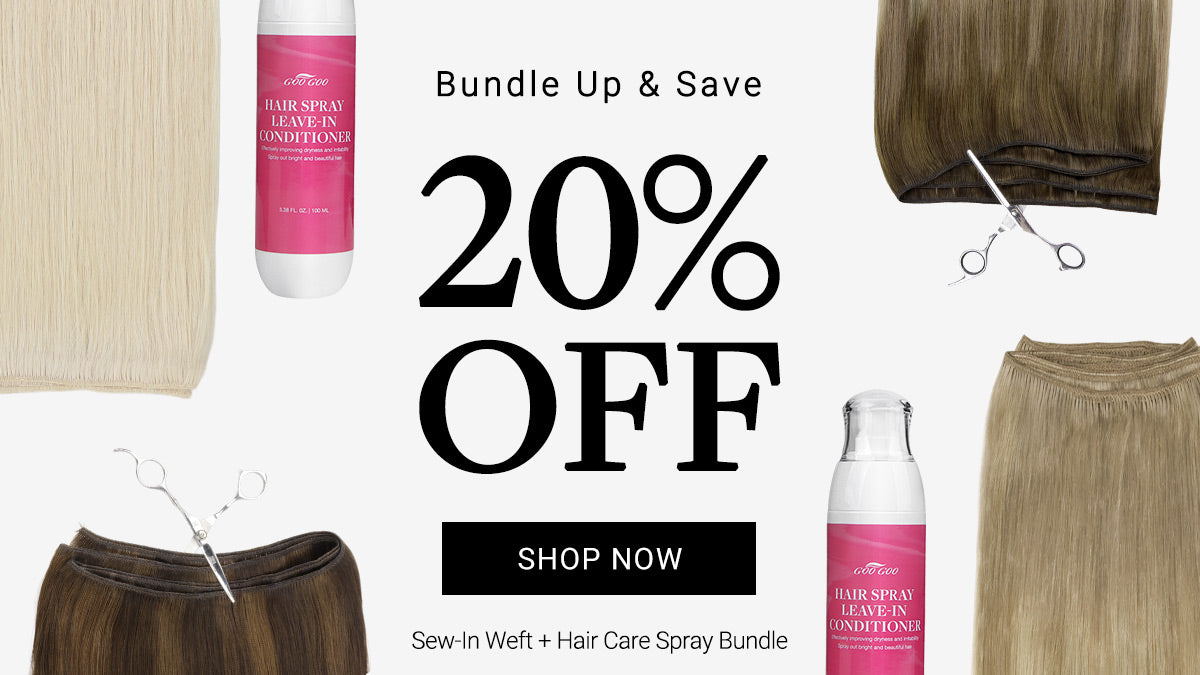 Imagen de diapositiva