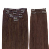 Clip in Hair Extensions 150g-sale