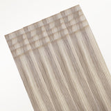 Ash Blonde Highlights (17A/60A) Invisi Edge Tape-Ins 50g