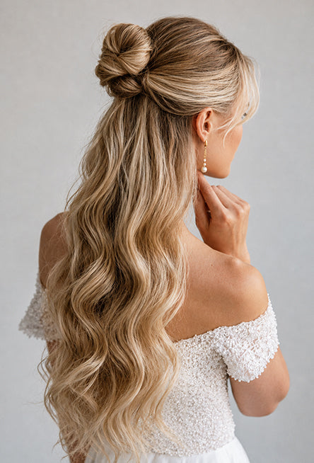 Look 1