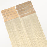 PLATINBLOND (60) TAPE IN