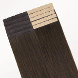 Light Brown (2A) Mini Tape-Ins 40g