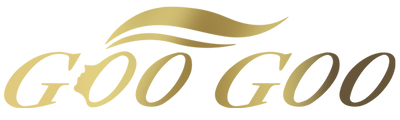 Goo Goo Hair Coupon Code - Claim Now 60% Off in November 2024