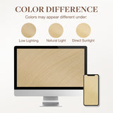 Bleach Blonde (613) Tape-Ins 50g