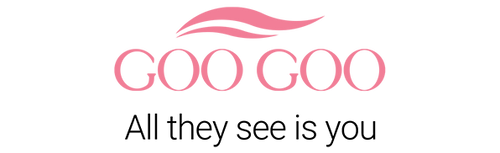 GOO GOO Hair