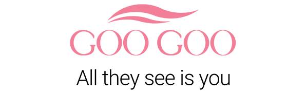 Googoo Hair