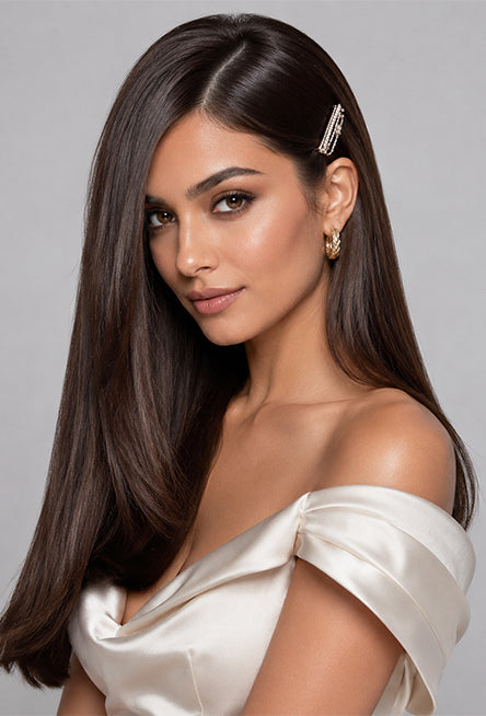 Look 1