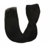 Wire Hair Extensions-sale