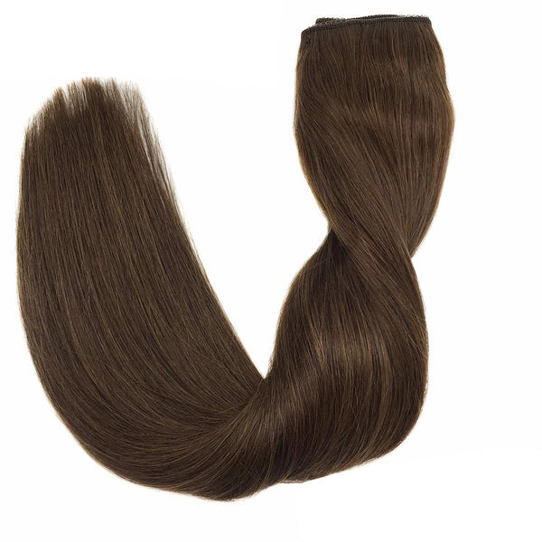 Wire Hair Extensions-sale