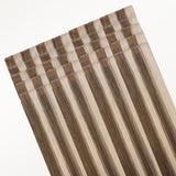 Golden Blonde Highlights (8B/60B) Invisi Edge Tape-Ins 50g