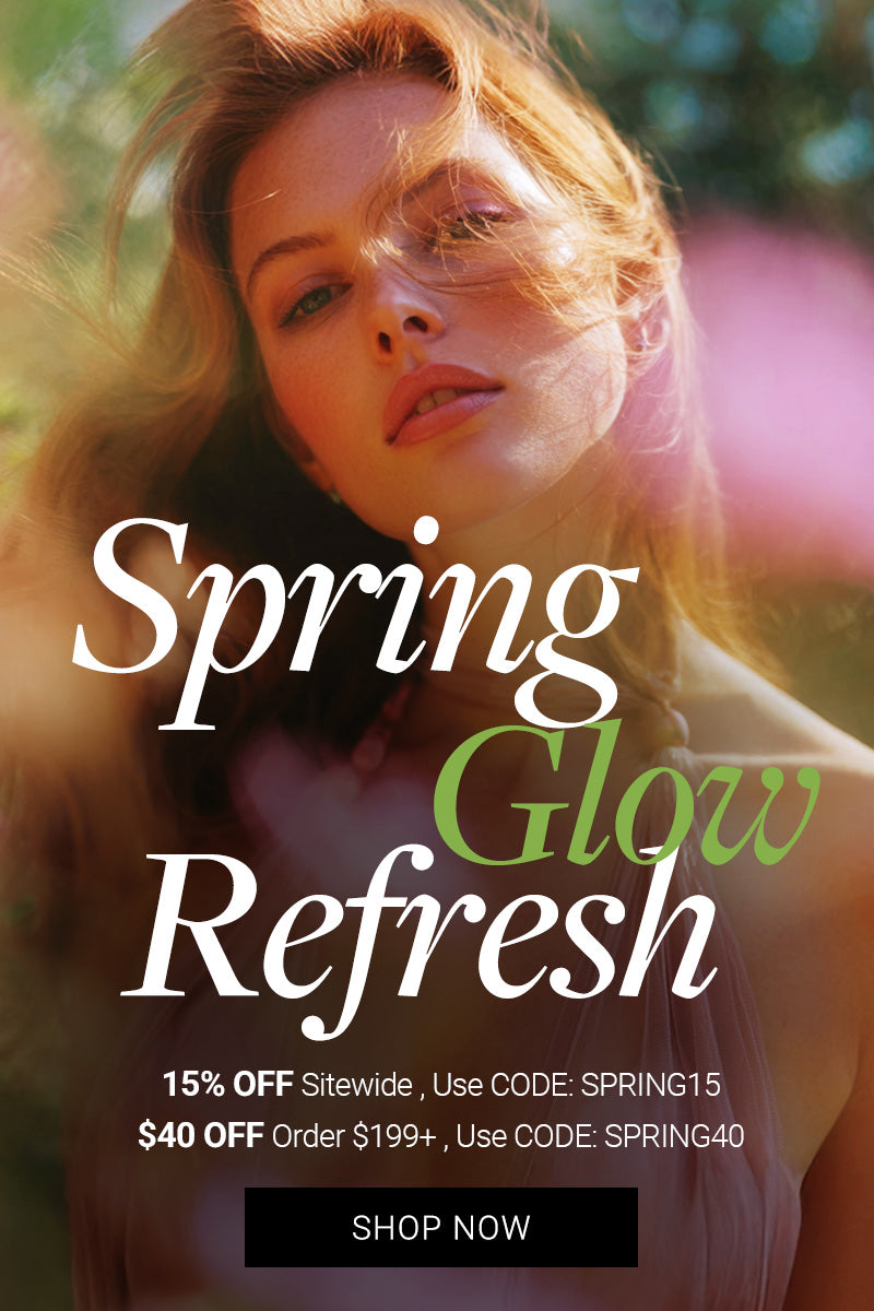 Imagen de diapositiva