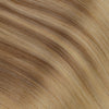 Beige Blonde Blend