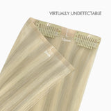 Seamless Clip ins-clearance