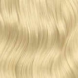 new Classic Clip in Hair Extensions Test