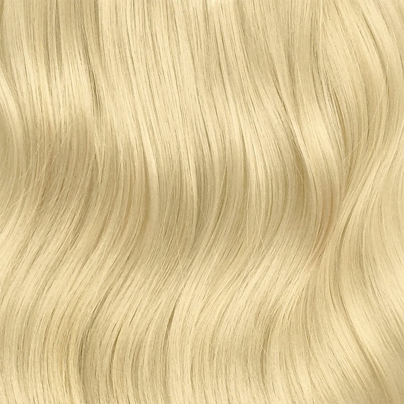 Bleach Blonde (613R).jpg__PID:934b2c8d-438a-4766-9944-b475f35a1c37