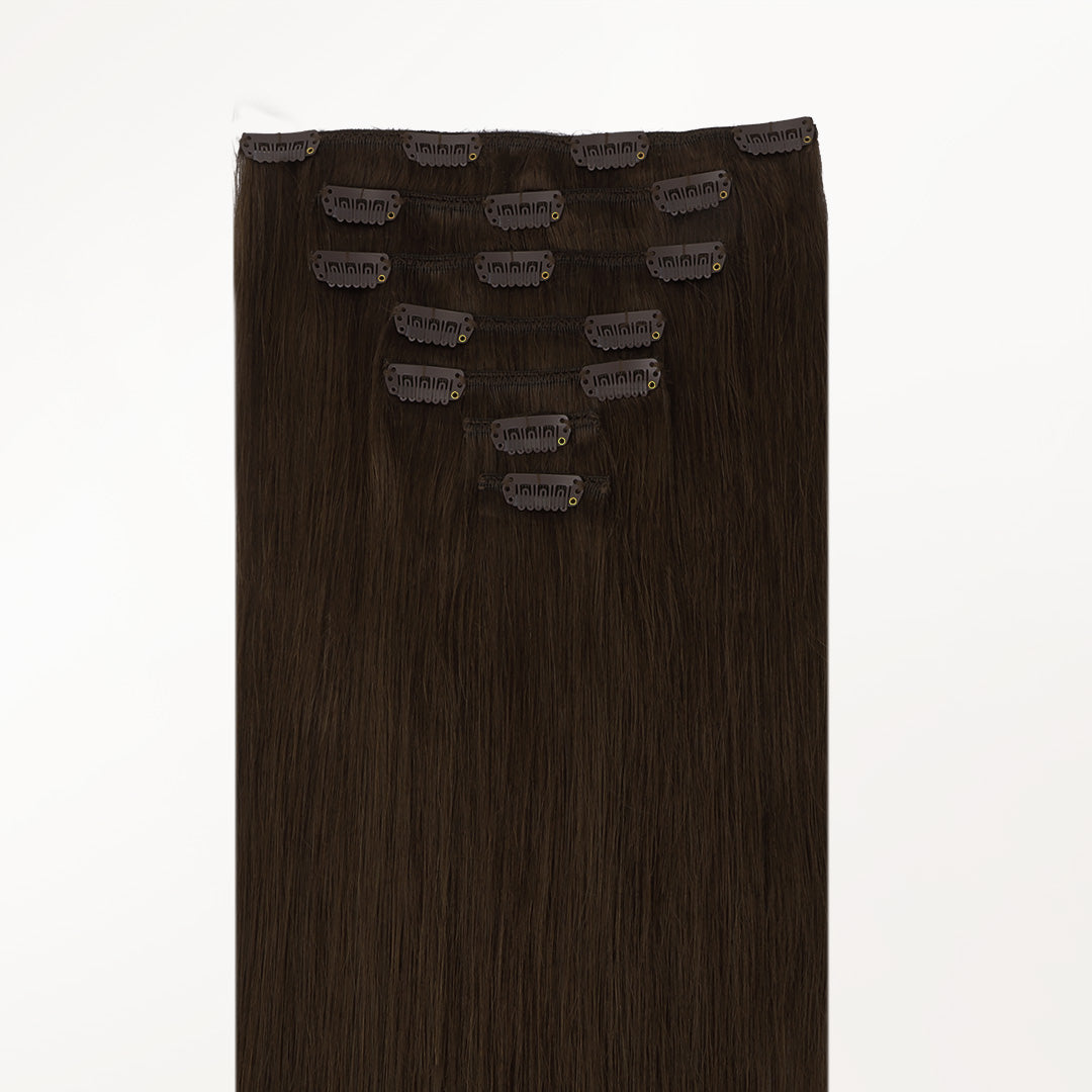 Classic Clip-Ins