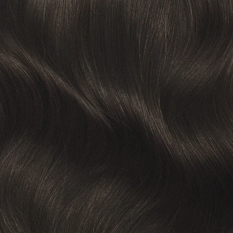 Dark Brown (2).jpg__PID:f265d056-f0ed-444d-93e8-2791767d3fcb
