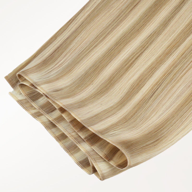 Genius Flex Weft