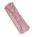 GOO GOO Hairbands-100% Remy Human Hair.