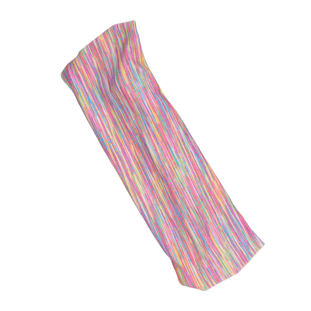 GOO GOO Hairbands-100% Remy Human Hair.