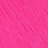 new Classic Clip in Hair Extensions Test
