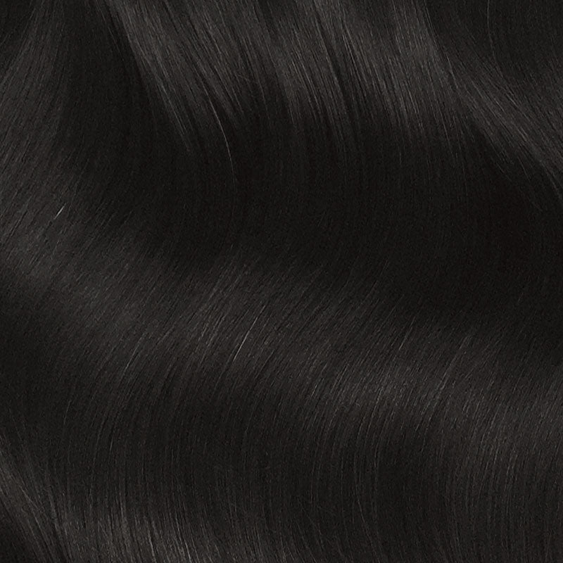 Natural Black (1B).jpg__PID:2eb614c7-f265-4056-b0ed-744d93e82791