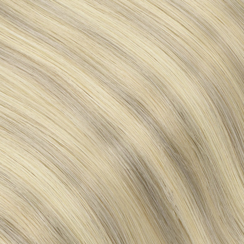 P17A_60A_.jpg__PID:2c8d438a-1766-4944-b475-f35a1c37b3fa