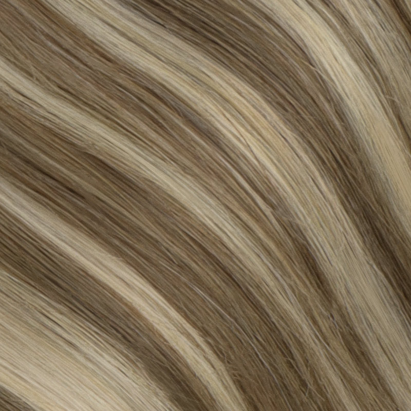 P8A_22.jpg__PID:51dd6f3f-fe5e-4737-b399-c14ac58d4de7