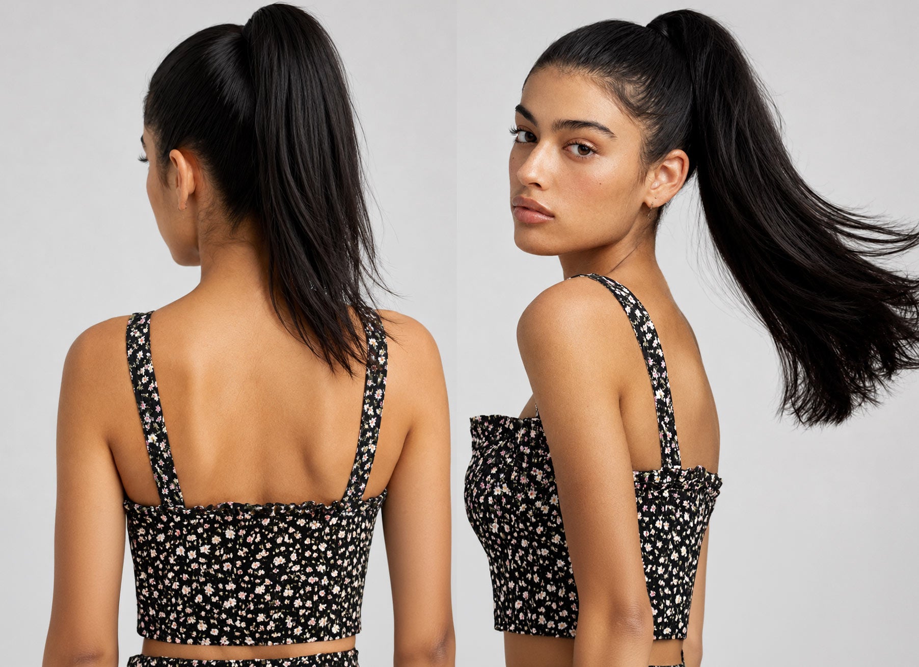 Get Your Look