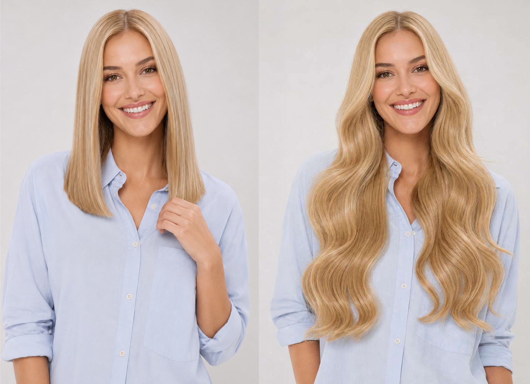 Get Your Look