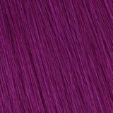 new Classic Clip in Hair Extensions Test