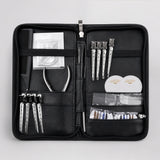 SALON TOOL KIT