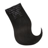 Seamless Clip ins-clearance