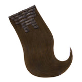 Seamless Clip ins-clearance