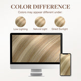 TIEFSCHWARZ (1) BAND IN