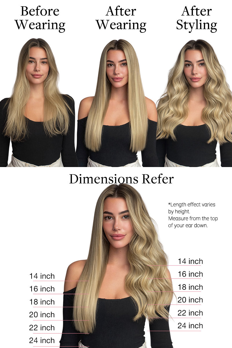 Imagen de diapositiva