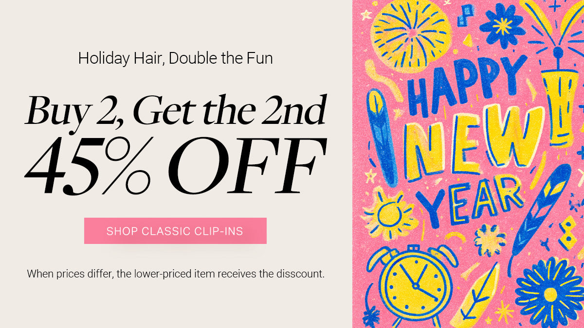 Imagen de diapositiva