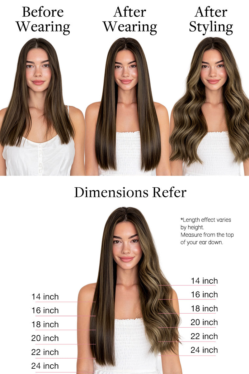 Imagen de diapositiva