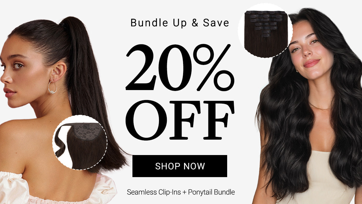 Imagen de diapositiva