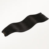 Clip in Hair Extensions 150g
