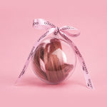  Clip-In Hair Streaks-100% Remy Human Hair extensions and accessories.