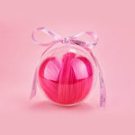  Clip-In Hair Streaks-100% Remy Human Hair extensions and accessories.