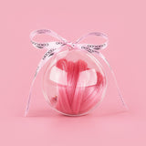  Clip-In Hair Streaks-100% Remy Human Hair extensions and accessories.