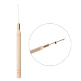 Micro Links Hair Extensions Tools Kit
