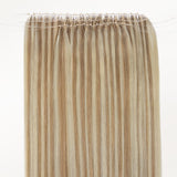 BLEACH BLONDE BALAYAGE (3/8/613) Einnähen von Haarverlängerungen