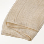  Pure Platinum Blonde (1000) Thick Genius Tape Weft Hair Extensions 100-120g_100% Remy Human Hair extensions and accessories.