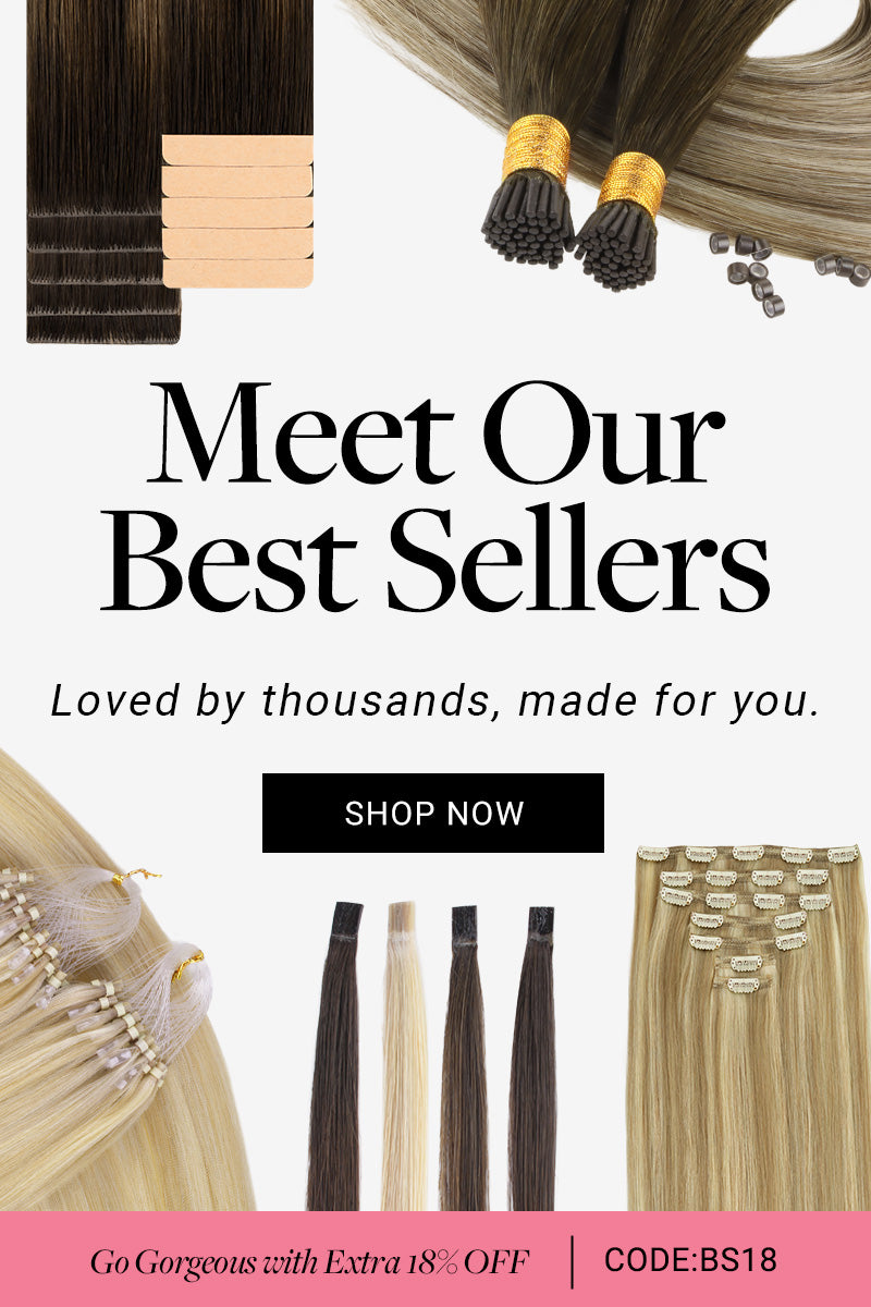 Imagen de diapositiva